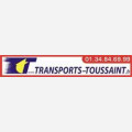 Transports TOUSSAINT