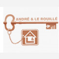 ANDRE & Le ROUILLE