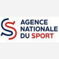 Agence nationale du Sport.