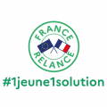 1 jeune 1 solution