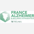 FRANCE ALZHEIMER 78