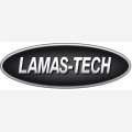 LAMAS TECHNOLOGIES