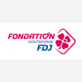 Fondation FDJ