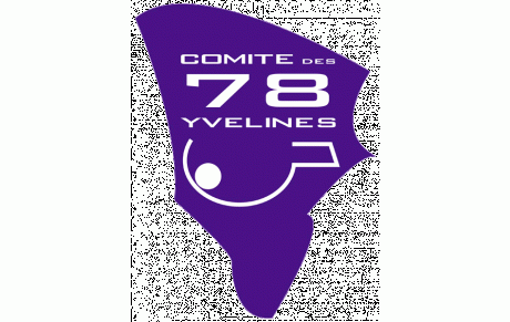 Comité Départemental des Yvelines