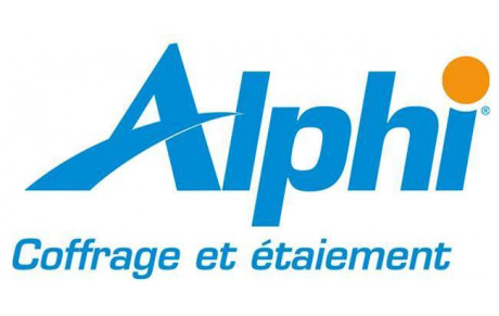 ALPHI