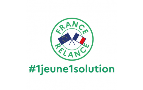 1 jeune 1 solution