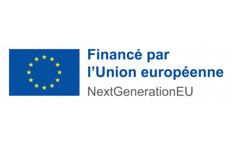 NextGenerationUE