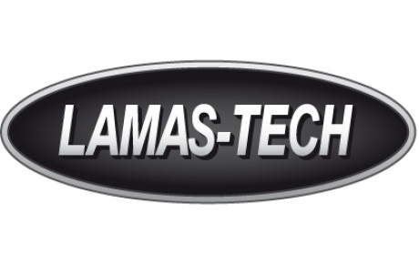 LAMAS TECHNOLOGIES