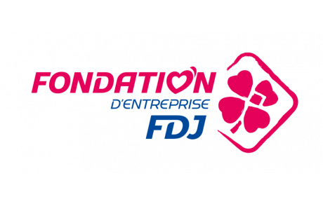 Fondation FDJ