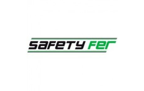 SAFETY FER