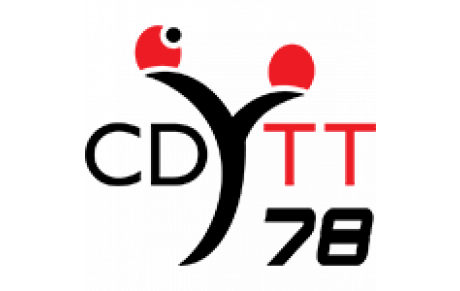 Comité Départemental des Yvelines